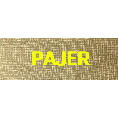 Name Patches - Customer's Product with price 82.00 ID PfGOhB_AhdHSC3mTL1zcrPt4