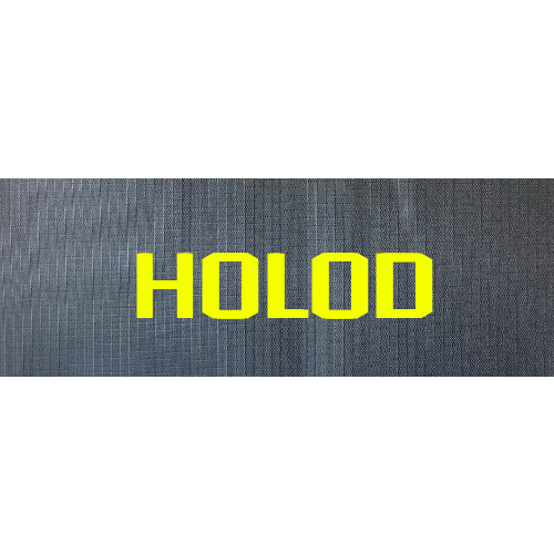 Name Patches - Customer's Product with price 65.00 ID 4U_NzIMDlcevD7v2BvwzvIpW