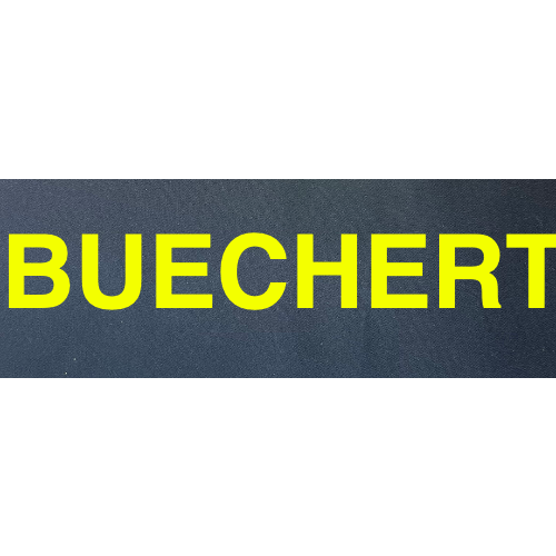 Name Patches - Customer's Product with price 65.00 ID NMXf3fWrSvGUefEFEU-rDtWj