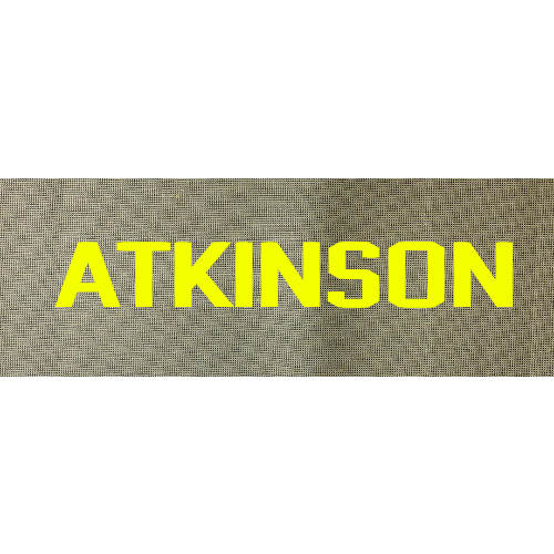 Name Patches - Customer's Product with price 72.00 ID P0NDOBJrqbQJJmbfxwyj_Wa5