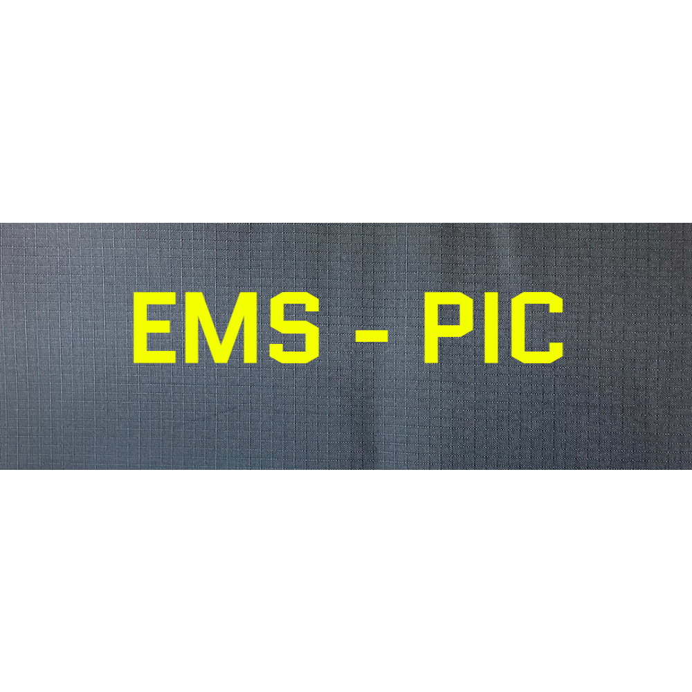 Name Patches - Customer's Product with price 60.00 ID fNkRwZ7LuS-1pOjvZNgPsP2Q