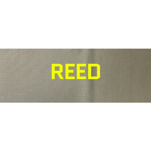 Name Patches - Customer's Product with price 80.00 ID 3ySiUmBL0z2ty9QGSLYruw1t