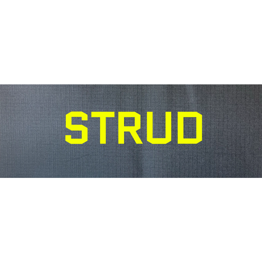 Name Patches - Customer's Product with price 75.00 ID 4r7f51GodMhaPOpE_nUU_P9M