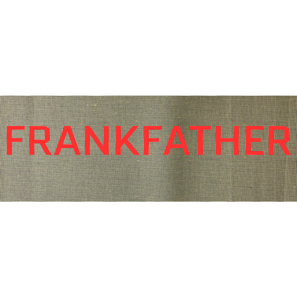 Name Patches - Customer's Product with price 77.00 ID kJR8T9mPvZLqtz5KvejqWeqo