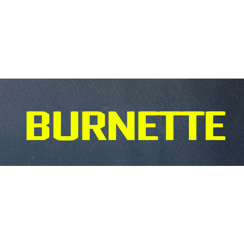 Name Patches - Customer's Product with price 75.00 ID 8vRQFdgfb8SkxbOMD8DjUakQ