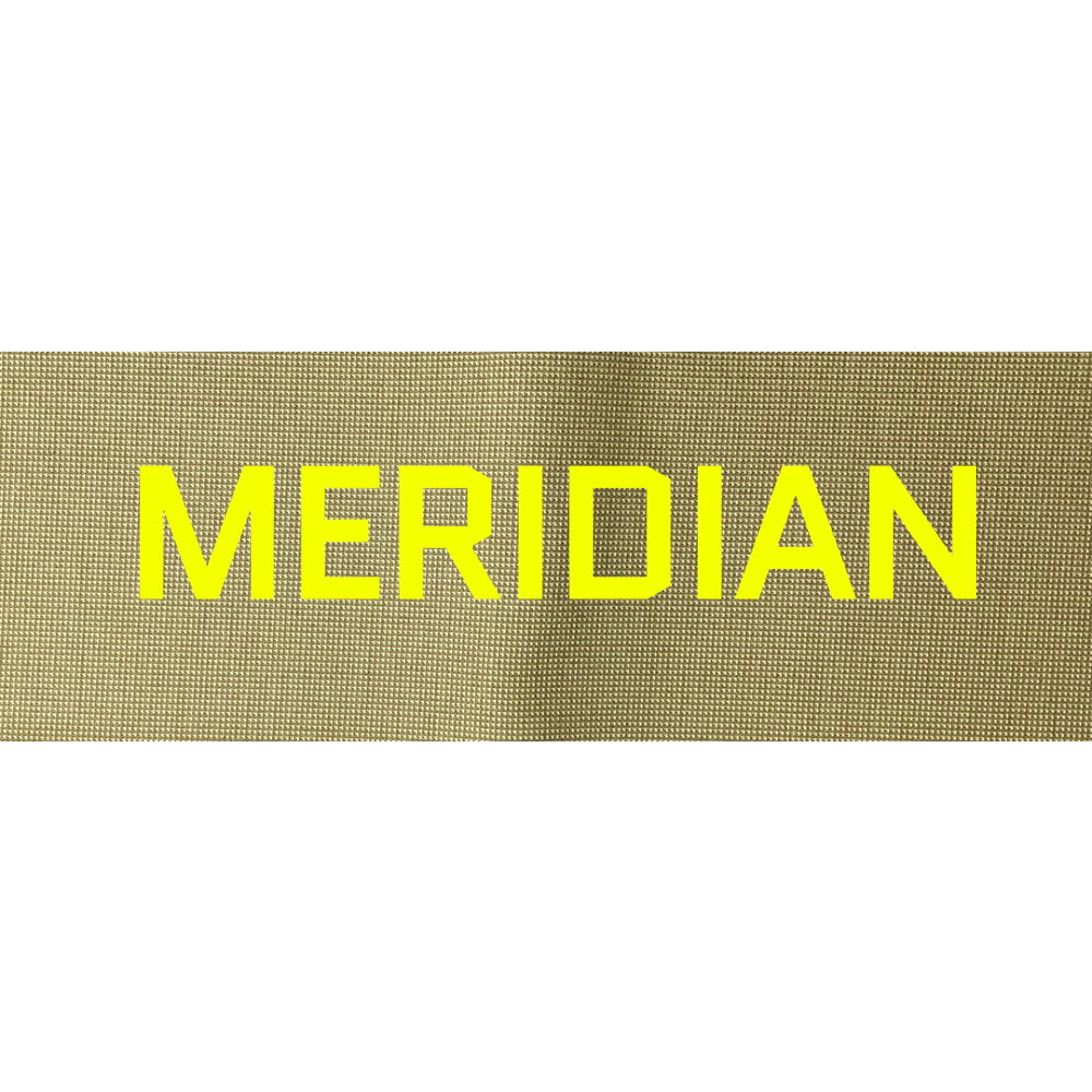 Name Patches - Customer's Product with price 72.00 ID AX3vK4zQu-LO0ZFGzjOnjHph