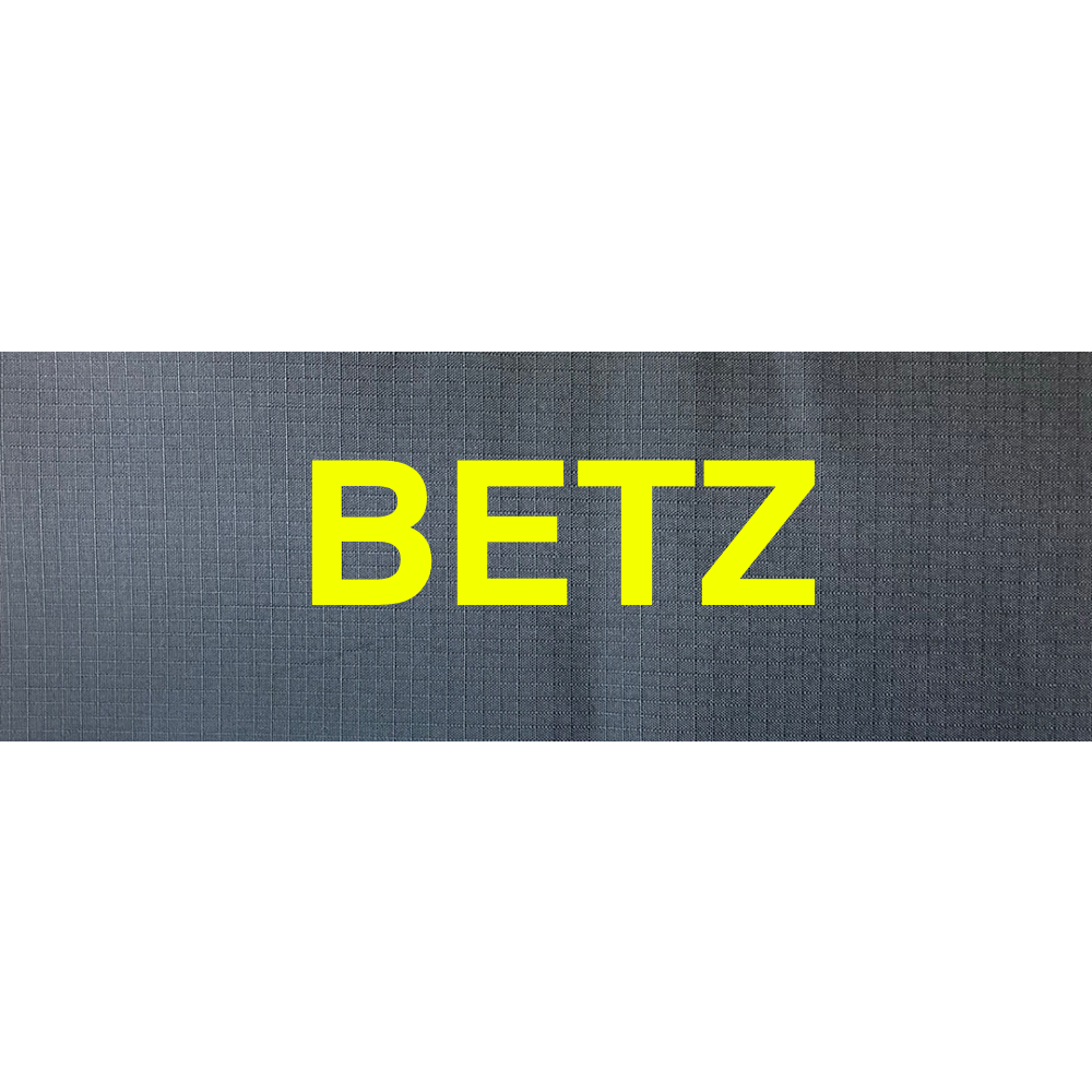 Name Patches - Customer's Product with price 75.00 ID D59viMk5e3HZ-9Ylp2cPjtpl