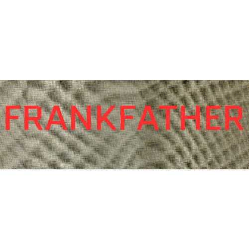 Name Patches - Customer's Product with price 77.00 ID CVbzwtBcNgyui1UTiXVT8v7K