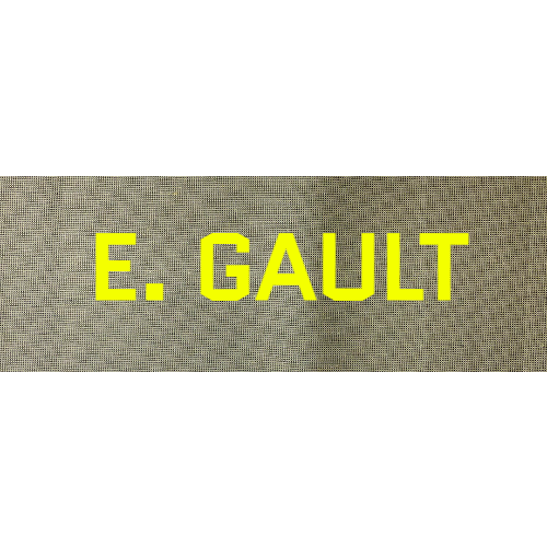 Name Patches - Customer's Product with price 82.00 ID _O7e5RMexwXLCtSkCbiPEUax