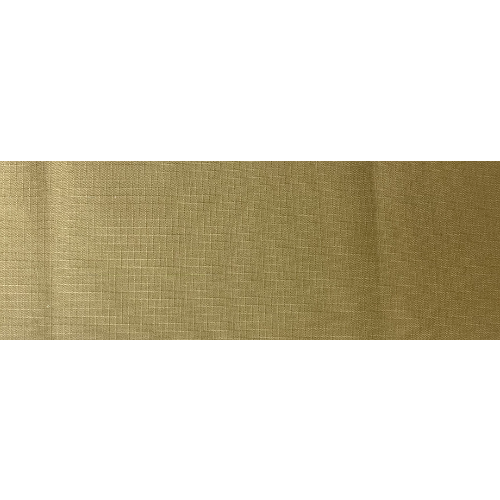 Name Patches - Customer's Product with price 50.00 ID FS6mABR2NmtSCE6ygh0LEWUH