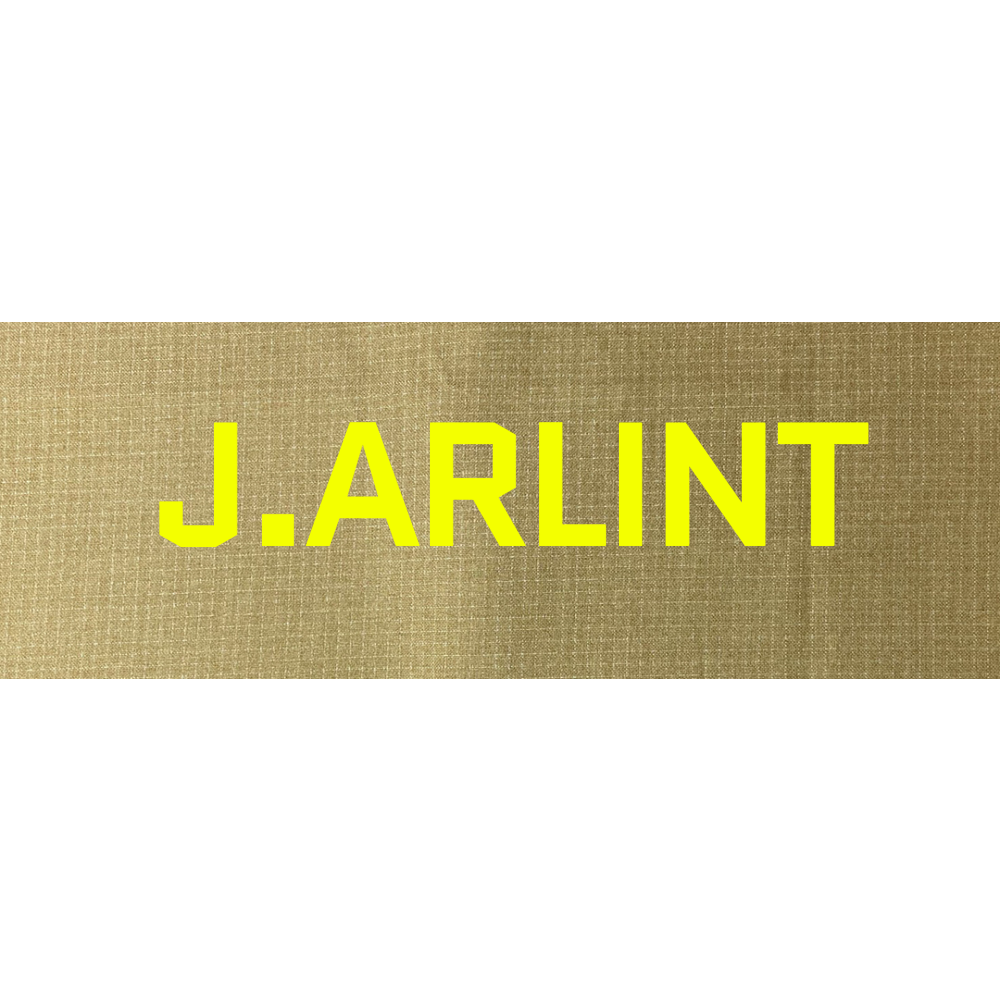 Name Patches - Customer's Product with price 82.00 ID 7OqeOAfe9AOXJkzgm180DM34