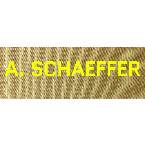 Name Patches - Customer's Product with price 77.00 ID n04X--KIO3DiCLXto_WpMmGy