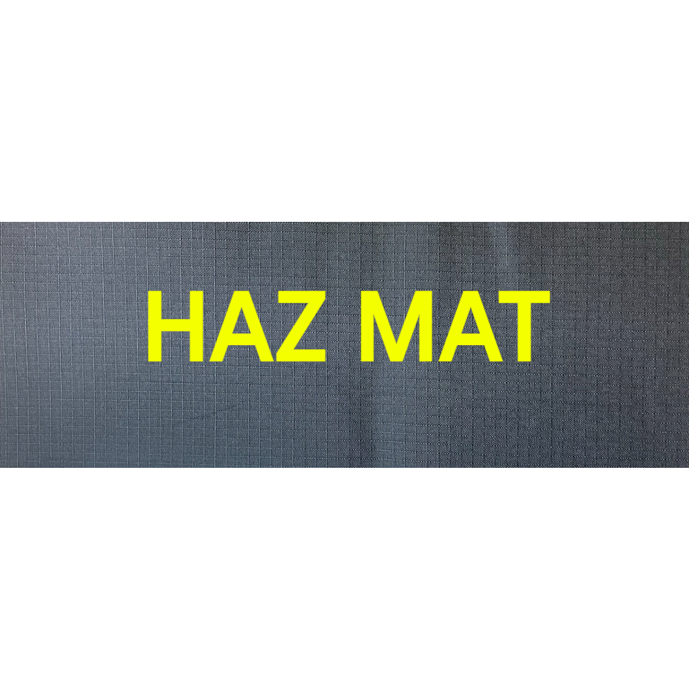 Name Patches - Customer's Product with price 60.00 ID K85SNQ83BJgE0SEkA96xnw4_