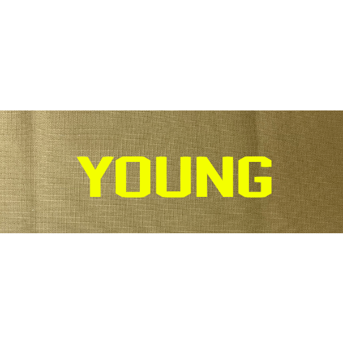 Name Patches - Customer's Product with price 75.00 ID 4BxZ30vixKQlXixQ-GpO2cd2