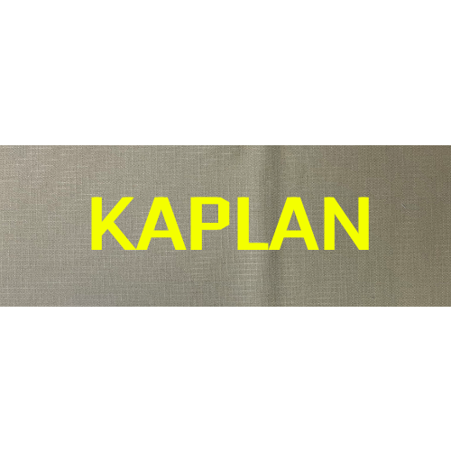 Name Patches - Customer's Product with price 75.00 ID O45Kwr9bCLCNXtdhDU0jGxhN