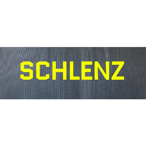 Name Patches - Customer's Product with price 75.00 ID HQpeizLg12vmdD5pe0RbA8xL