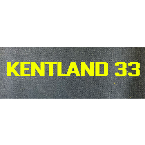 Name Patches - Customer's Product with price 77.00 ID 4omIWE2mzJHoHbSTUmTQHiTO