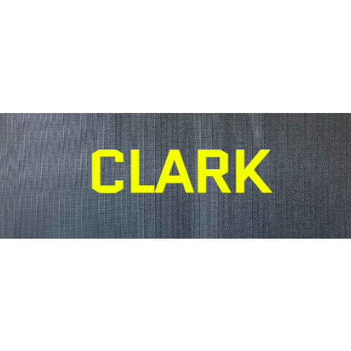 Name Patches - Customer's Product with price 90.00 ID hLgL1CJsg4ndpzUqmSTaO8hr