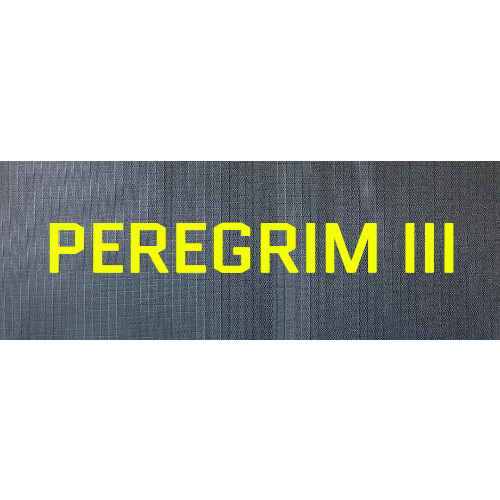 Name Patches - Customer's Product with price 70.00 ID rpY_G0A4LmKpqG5xNBdAeqMn