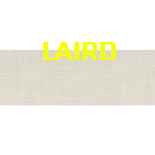 Name Patches - Customer's Product with price 65.00 ID _ItgyrRc4nCt9YVXXVuAWm6M