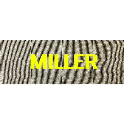 Name Patches - Customer's Product with price 72.00 ID Szn5K4gKdP1Slmm-Wo296n5a