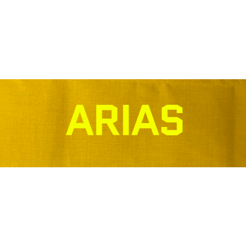 Name Patches - Customer's Product with price 65.00 ID WvHAakHF3JSEu0zuzPLwd9O-