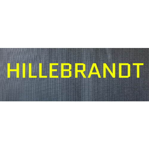 Name Patches - Customer's Product with price 70.00 ID lbv5DwgdB4UQl-339vdY8mlt