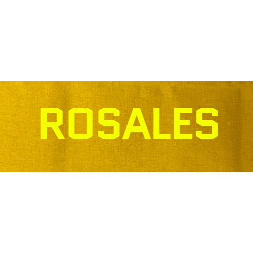 Name Patches - Customer's Product with price 65.00 ID R4qrEywdQ2c_EKPt6FlziBXY