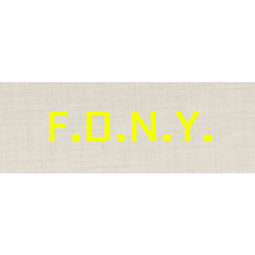 Name Patches - Customer's Product with price 65.00 ID 5SwoQqPQG3bmsXb2q8_RoBwh