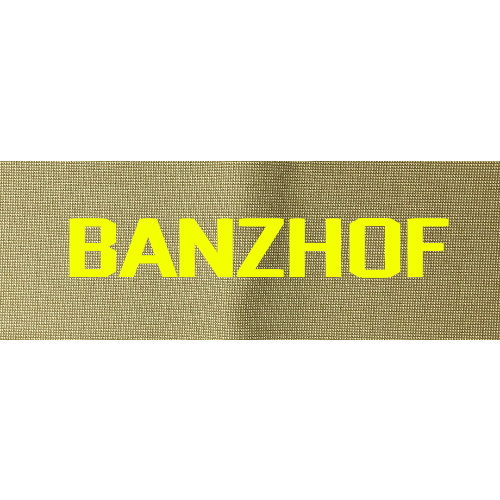 Name Patches - Customer's Product with price 107.00 ID NreeeSJb7TDToFUBsr-qFXpF