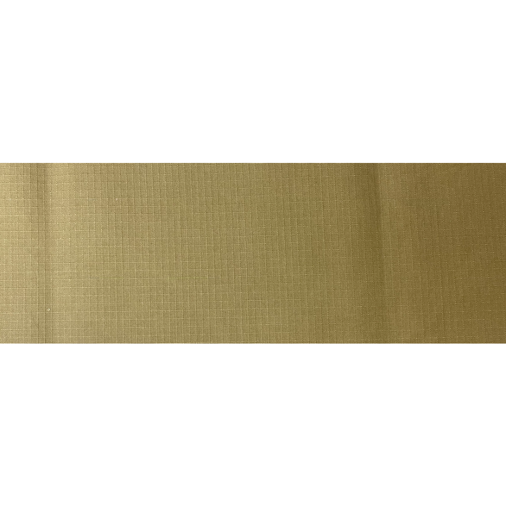 Name Patches - Customer's Product with price 75.00 ID E6pVBk4toV31_3Iwd5wklULU