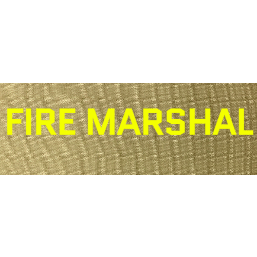 Name Patches - Customer's Product with price 77.00 ID c6iL8bMCHlcrBA2Lc_YTs99O