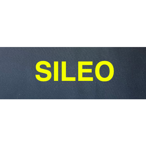 Name Patches - Customer's Product with price 65.00 ID I4Kb8TR9wJnoSitkXKP1X_tj