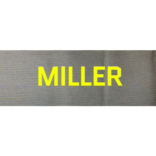 Name Patches - Customer's Product with price 82.00 ID 0D543Jc9rN1XPUA-PrSQ7_Ko