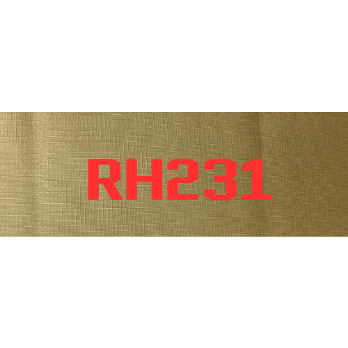 Name Patches - Customer's Product with price 75.00