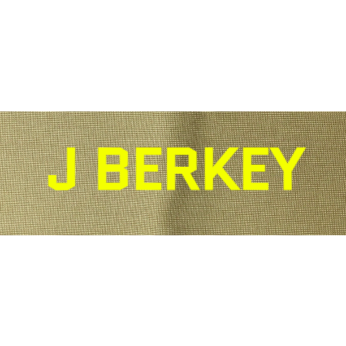 Name Patches - Customer's Product with price 97.00 ID 8e6Hn1KwCswr0sMir3EBGYaG