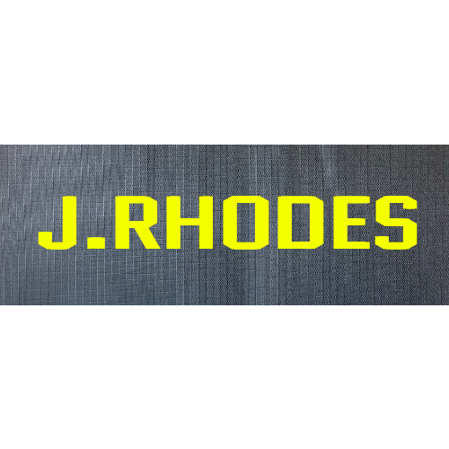 Name Patches - Customer's Product with price 75.00 ID r1Pfo-sKQDohH-jesc-EeGLu