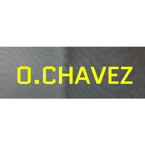 Name Patches - Customer's Product with price 82.00 ID kV6Q1t1gS-6aY-47_7wpu2r8