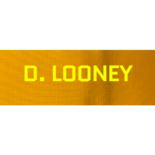 Name Patches - Customer's Product with price 70.00 ID SqL7qu2YiwSZYzW7noFSZEVI