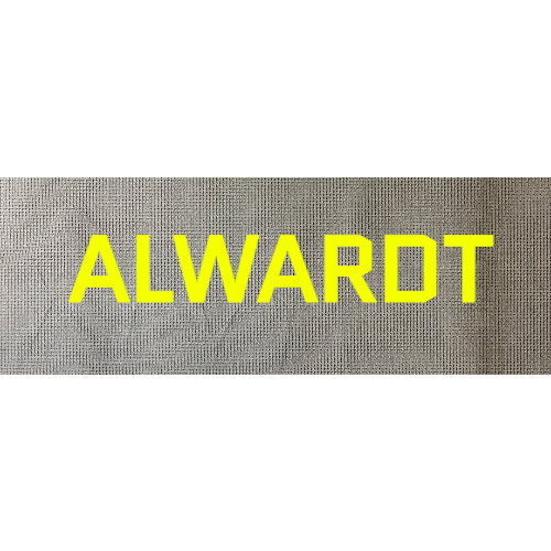 Name Patches - Customer's Product with price 107.00 ID 1T-gt-JLEPhFpqTxeN7dnwce