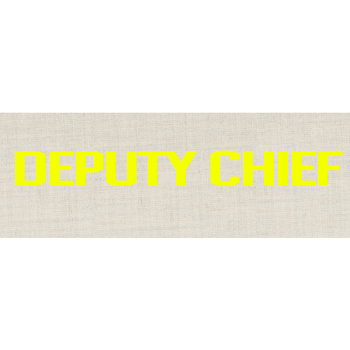 Name Patches - Customer's Product with price 70.00 ID 3jD0cQCMLCoSjPYKjiRgnPNP