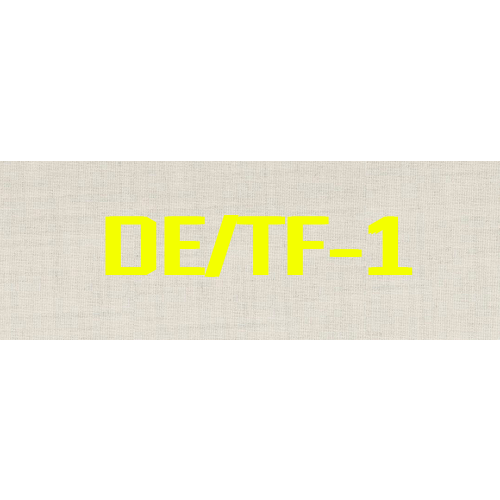 Name Patches - Customer's Product with price 65.00 ID F3Keplk-_aSn-_TDpH-p_e5W