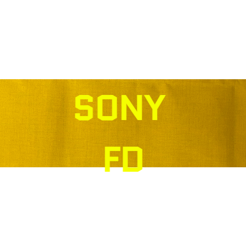 Name Patches - Customer's Product with price 60.00 ID Ahn2OV_03ogmSAxjso-bJqnL