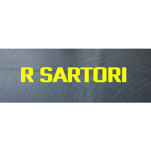 Name Patches - Customer's Product with price 77.00 ID Najkt7zSa1Ycikyu5NXiuy5a