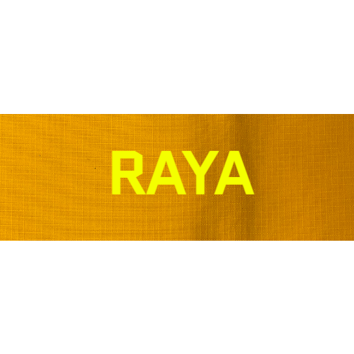 Name Patches - Customer's Product with price 75.00 ID D3Zsdni6Aq1tK5AFfLhMdq4Y