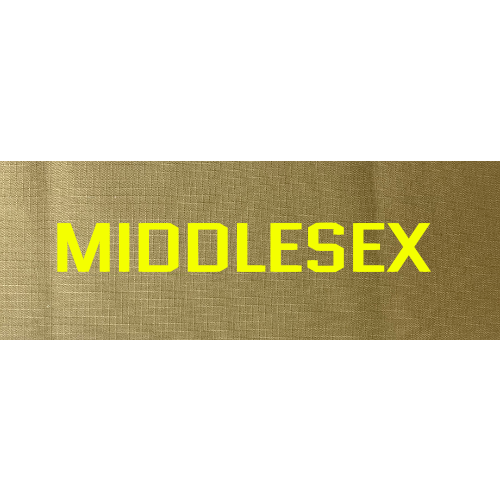 Name Patches - Customer's Product with price 60.00 ID kM2CyppU4qEBCOz2dfZolj6i