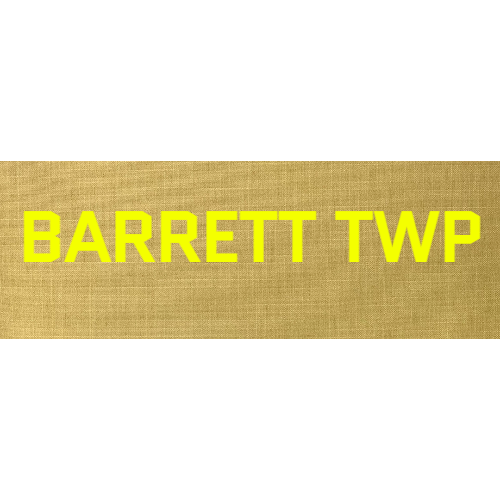 Name Patches - Customer's Product with price 70.00 ID 8kflr9C0jAhYRteJlBG7NUTp