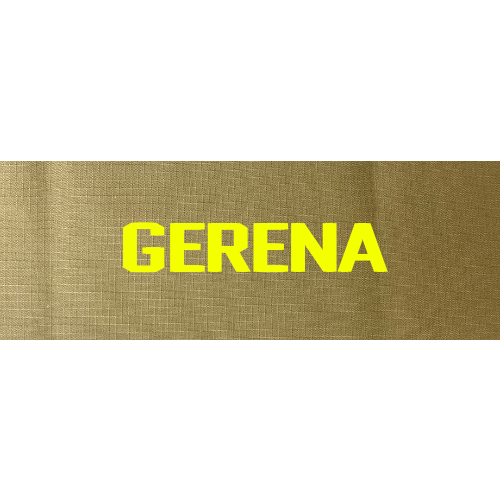 Name Patches - Customer's Product with price 70.00 ID CV73_dM8T3Z2Quk4JIusjSdY