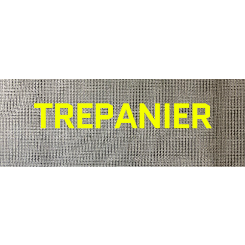 Name Patches - Customer's Product with price 102.00 ID U1BeQS8p7w1kjFoL6wUvq25F