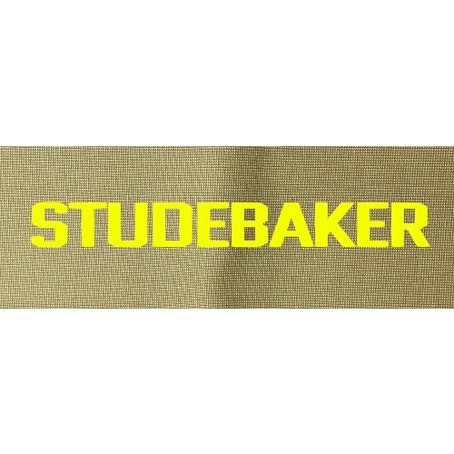 Name Patches - Customer's Product with price 77.00 ID 1eGbC6EP0knAQ9Atza4YOd1G